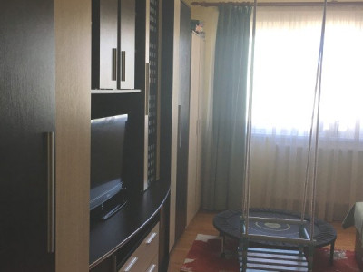 Apartamente de vanzare Sibiu Strand imagine mica 10