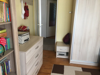 Apartamente de vanzare Sibiu Strand imagine mica 11