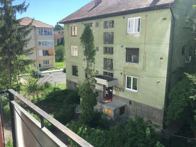Apartamente de vanzare Sibiu Strand imagine mica 14