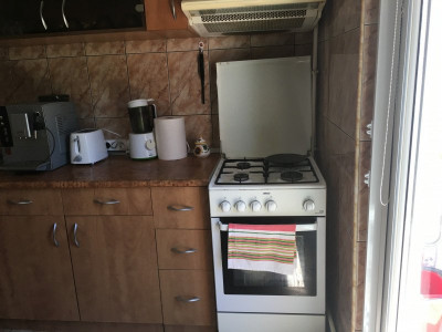 Apartamente de vanzare Sibiu Strand imagine mica 15
