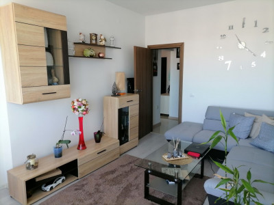 Apartamente de vanzare Sibiu Central imagine mica 3