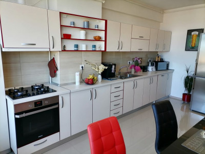 Apartamente de vanzare Sibiu Central imagine mica 4