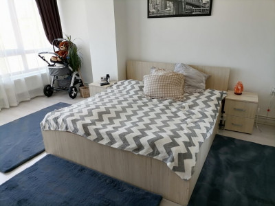Apartamente de vanzare Sibiu Central imagine mica 5