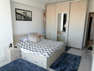 Apartamente de vanzare Sibiu Central imagine mica 6