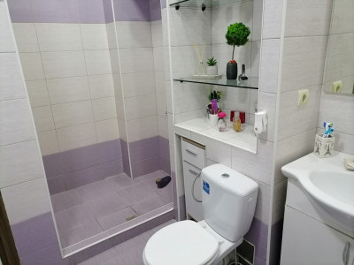Apartamente de vanzare Sibiu Central imagine mica 7