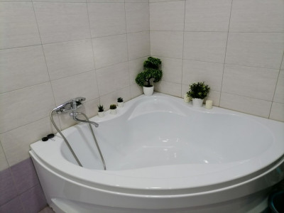 Apartamente de vanzare Sibiu Central imagine mica 9