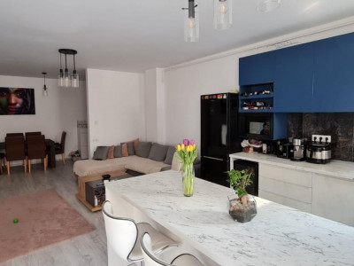 Apartamente de vanzare Sibiu Lazaret imagine mica 2
