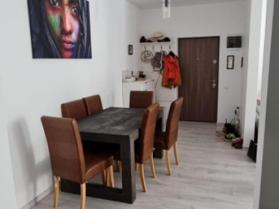 Apartamente de vanzare Sibiu Lazaret imagine mica 4