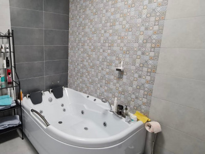 Apartamente de vanzare Sibiu Lazaret imagine mica 5