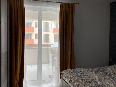 Apartamente de vanzare Sibiu Lazaret imagine mica 6