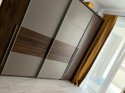 Apartamente de vanzare Sibiu Lazaret imagine mica 7