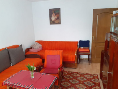 Apartamente de vanzare Fagaras imagine mica 2