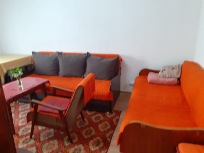 Apartamente de vanzare Fagaras imagine mica 3
