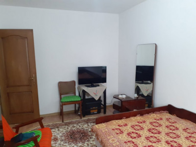 Apartamente de vanzare Fagaras imagine mica 4