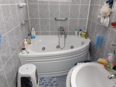 Apartamente de vanzare Fagaras imagine mica 8