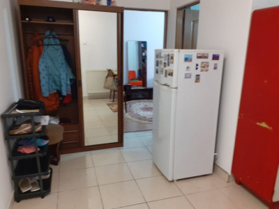 Apartamente de vanzare Fagaras imagine mica 9