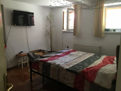 Apartamente de vanzare Sibiu Strand imagine mica 3