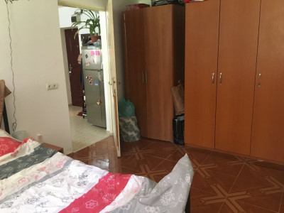Apartamente de vanzare Sibiu Strand imagine mica 4