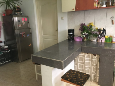Apartamente de vanzare Sibiu Strand imagine mica 5