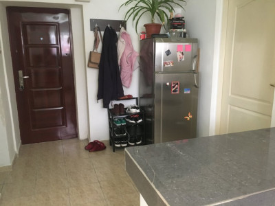 Apartamente de vanzare Sibiu Strand imagine mica 7