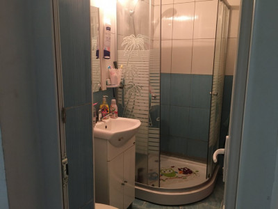 Apartamente de vanzare Sibiu Strand imagine mica 8