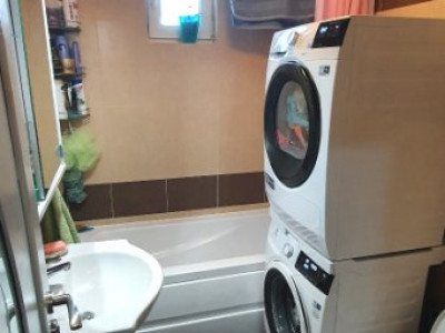 Apartamente de vanzare Sibiu Selimbar imagine mica 6