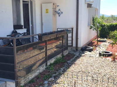 Apartamente de vanzare Sibiu Selimbar imagine mica 7