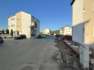 Apartamente de vanzare Sibiu Selimbar imagine mica 9