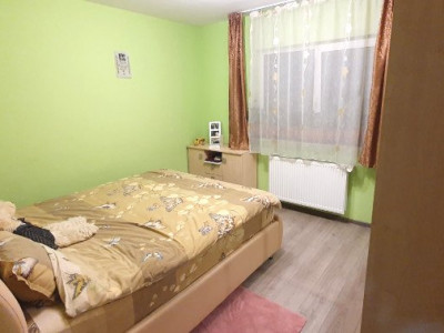 Apartamente de vanzare Sibiu Selimbar imagine mica 10