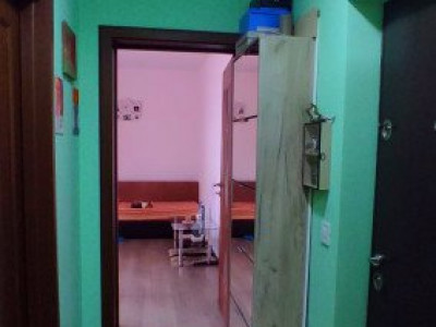 Apartamente de vanzare Sibiu Selimbar imagine mica 11