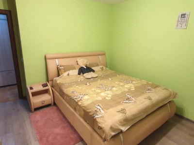Apartamente de vanzare Sibiu Selimbar imagine mica 12