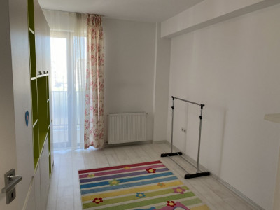 Apartamente de vanzare Sibiu Selimbar imagine mica 4