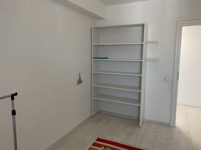 Apartamente de vanzare Sibiu Selimbar imagine mica 5