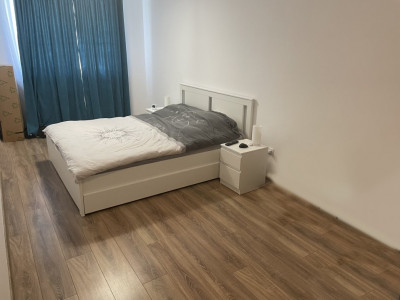 Apartamente de vanzare Sibiu Selimbar imagine mica 3