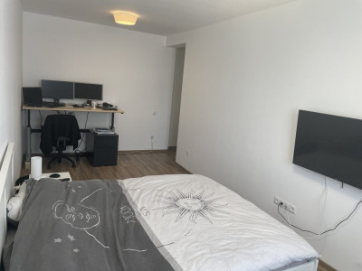 Apartamente de vanzare Sibiu Selimbar imagine mica 10