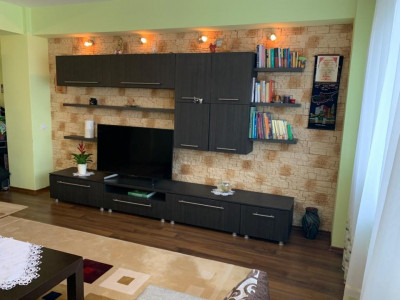 Apartamente de vanzare Sibiu Turnisor imagine mica 2