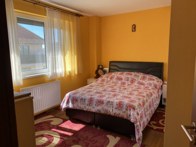 Apartamente de vanzare Sibiu Turnisor imagine mica 7