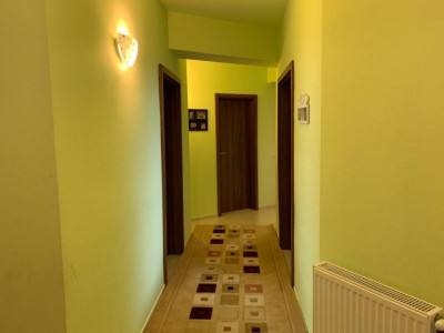 Apartamente de vanzare Sibiu Turnisor imagine mica 9