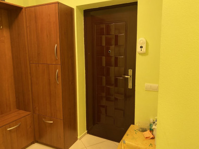 Apartamente de vanzare Sibiu Turnisor imagine mica 10
