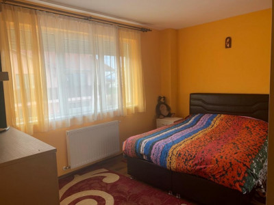 Apartamente de vanzare Sibiu Turnisor imagine mica 12