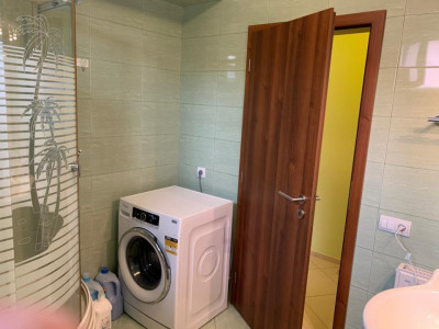 Apartamente de vanzare Sibiu Turnisor imagine mica 15
