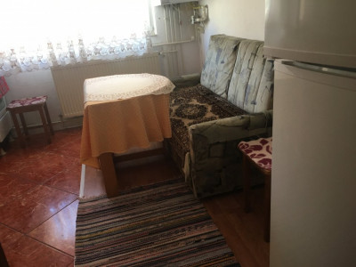 Apartamente de vanzare Sibiu Lazaret imagine mica 1