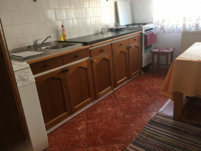 Apartamente de vanzare Sibiu Lazaret imagine mica 2