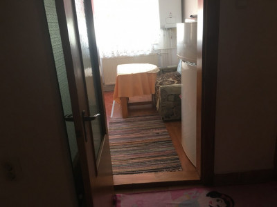 Apartamente de vanzare Sibiu Lazaret imagine mica 3
