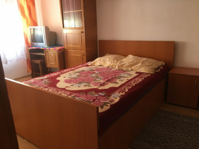 Apartamente de vanzare Sibiu Lazaret imagine mica 4