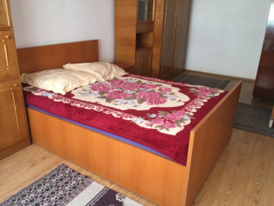 Apartamente de vanzare Sibiu Lazaret imagine mica 5