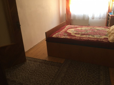 Apartamente de vanzare Sibiu Lazaret imagine mica 6