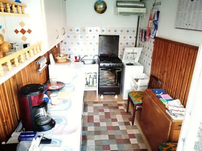 Apartamente de vanzare Sibiu Piata Cluj imagine mica 3