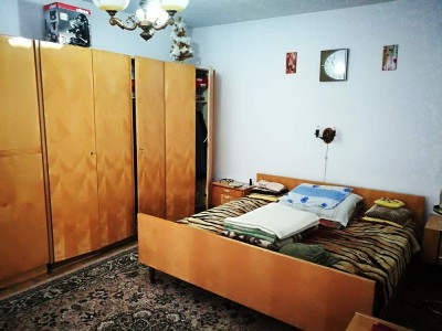 Apartamente de vanzare Sibiu Piata Cluj imagine mica 4