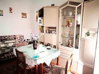 Apartamente de vanzare Sibiu Piata Cluj imagine mica 6